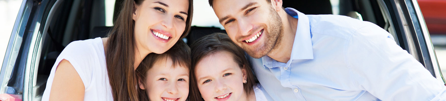 Unsere Partner freuen sich auf Sie!