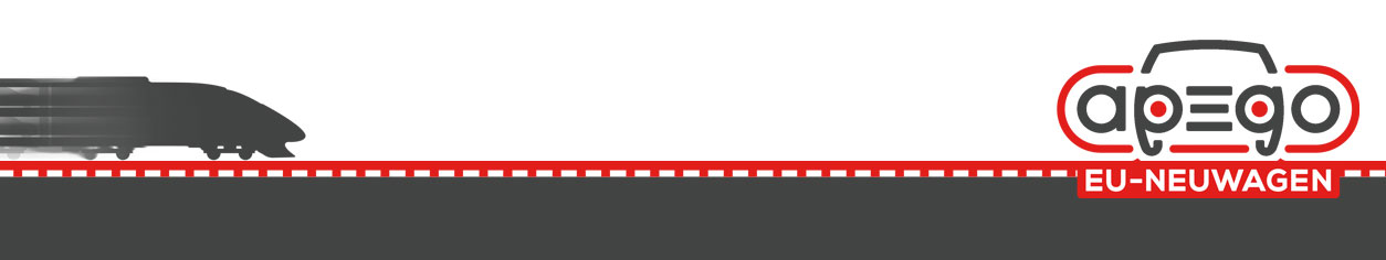 Starten Sie mit dem apego Franchisesystem in eine erfolgreiche Zukunft! apego Franchisesystem