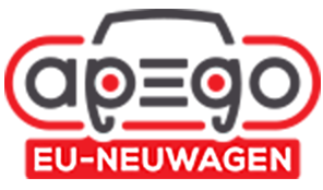 (c) Apego-eu-neuwagen.de