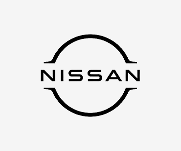 Nissan günstig kaufen Nissan günstig kaufen