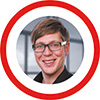 Franchisepartner Herr Christian Brosch Christian Brosch