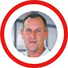 Franchisepartner Herr Torsten Karl Torsten Karl